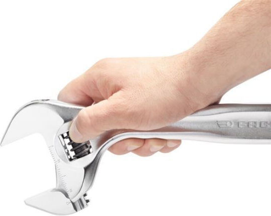 Facom French Wrench 200mm