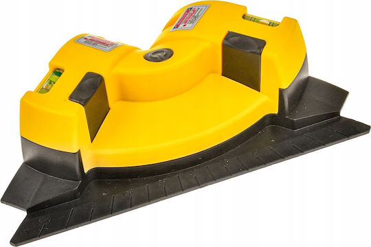 Linear Laser Level 1.5V