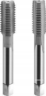 Fanar A1-220001-0051 Колан HSS 5x0.50мм 2бр