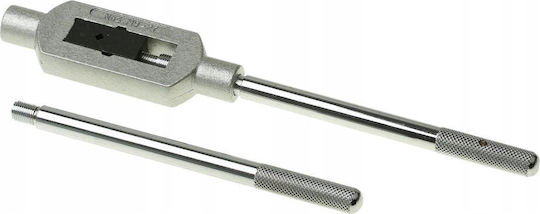 Thread Thread.4 M9-27 Ar