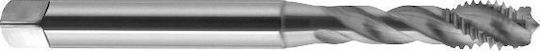 Fanar Gwintownik M24x1.5 Din-374c R40 6h Hsse 800