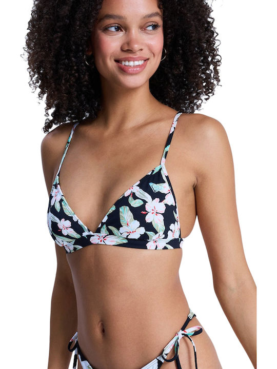 Set Bikini Anthracite Pretty ERJX305661-KVJ2