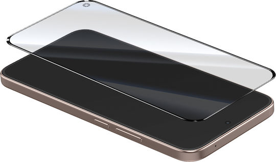Force Glass Защитно Фолио Xiaomi 15t Ceramicshield 2.5d В 10h Закалено Стъкло Прозрачно
