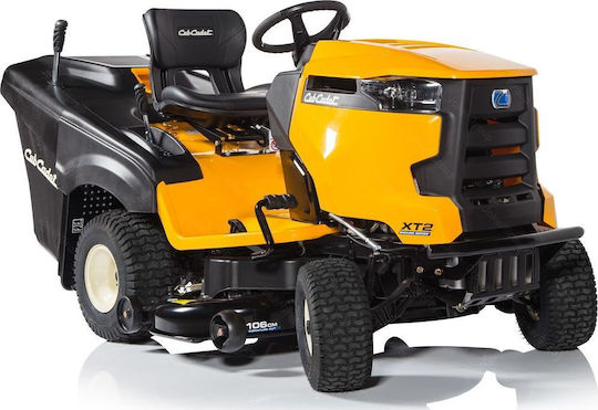 Cub Cadet XT2 QR106 Selbstfahrendes Traktor Benzin 15.7hp/726cc