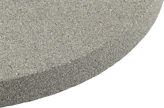 Graphite Grinding Discs 125 X 20 16 12.7 X 16 Mm P60 2 Pcs