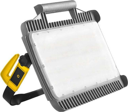 Lena Lighting Magnum Future Smd Led Luminaire 32w Without Sockets 247200