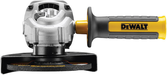 DEWALT DWE4206 Winkelschleifer 115mm Elektrisch 1010W