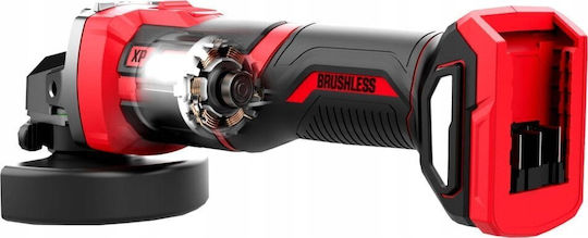 AG1E3930CB Battery Wheel 20V Solo
