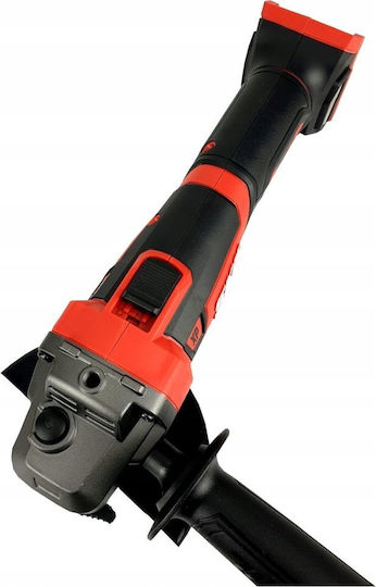 AG1E3930CB Battery Wheel 20V Solo