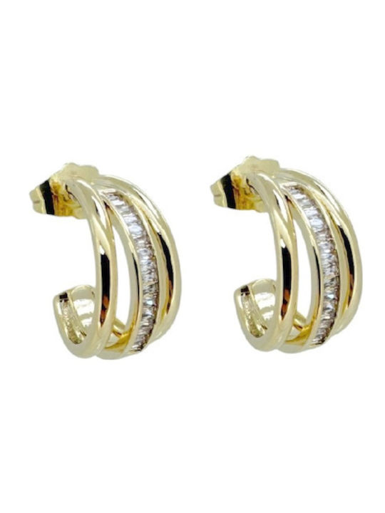 Ro-Ro Accessories Κρίκοι Ro-Ro Accessories Κρίκοι