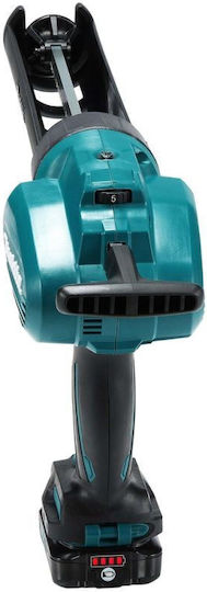 Makita Makita Elektrische Silikonpistole 10.8V 1x2Ah