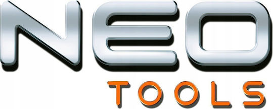 Neo Tools 04-617 Battery Electric Riveter 18V Solo
