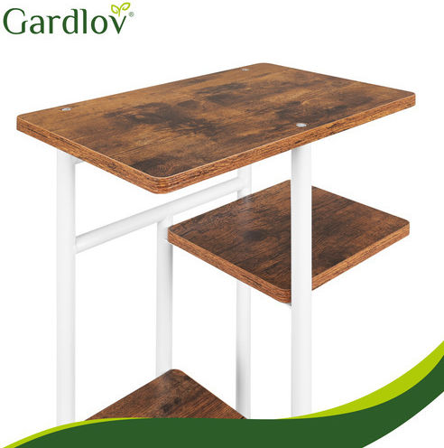 Gardlov Ανθοστήλη Μεταλλική Gardlov Ανθοστήλη Μεταλλική
