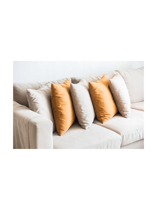 Γέμισμα Μαξιλαριών Cushion Insert 50x50εκ.