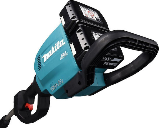 Makita Dua301pt2 Pole Saw