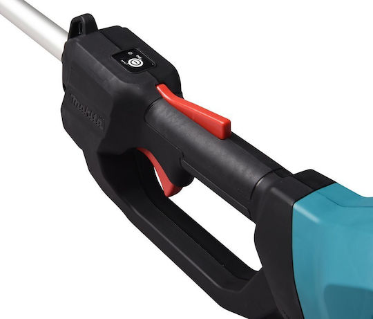 Makita Dua301pt2 Pole Saw