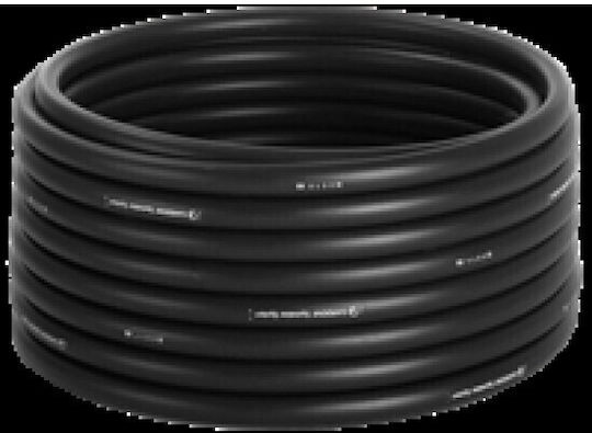 Gardena Blind Irrigation Pipe Ø32mm 25m 02704-20
