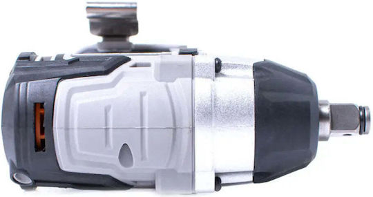 Daewoo DALIW18-1B Schlagschrauber Akku 20V Solo mit Aufnahme 1/2"