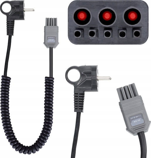 Sonel Voltage Tester WMPLVT3 AC 12 - 12V