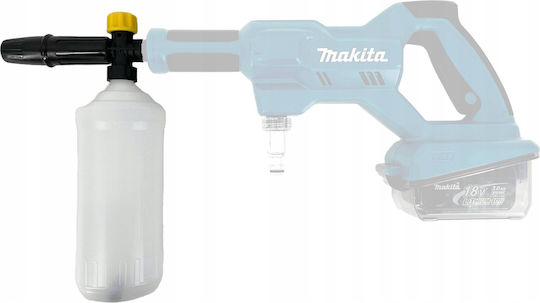 Makita Αφροποιητής για Πλυστικό