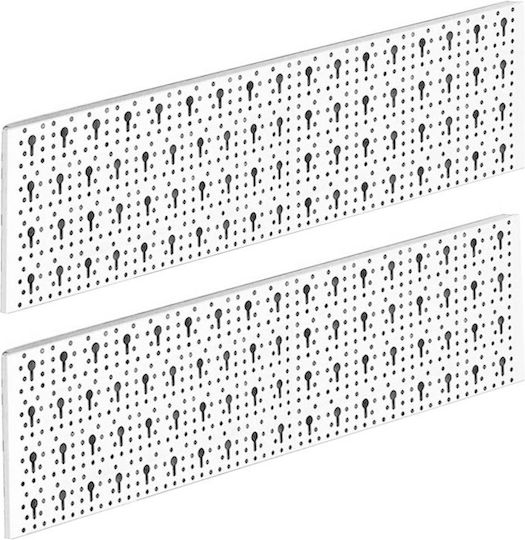 Element-System Прободна гърба 80x200см 174608.0000