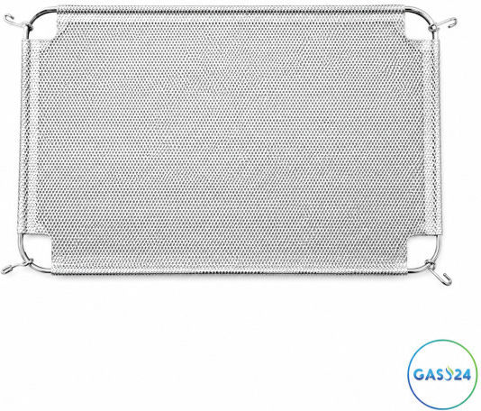 Campingaz Gas Grill Spare Part