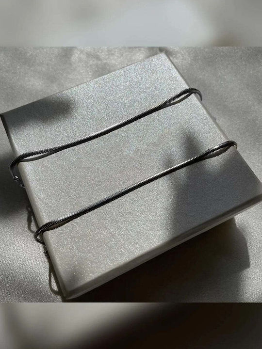 Enpapa Armbänder aus Silber