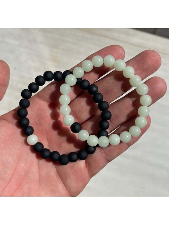 Damentäuber Armband