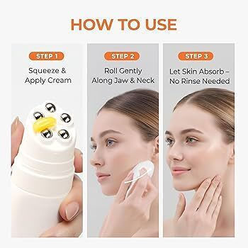 Revcell Vita Collagen Κρέμα Ματιών για Ανόρθωση Βλεφάρων , Ενυδάτωση & Σύσφιξη 70ml