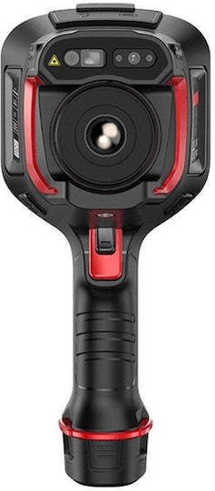 Guide Sensmart Thermal Camera with 4.3" Screen