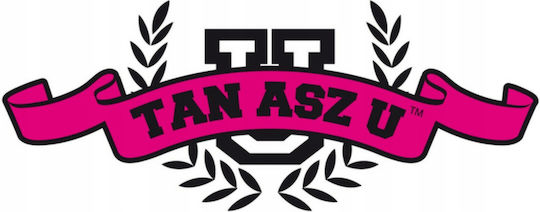 Tan Asz U Self Tanning Serum Σώματος 400ml