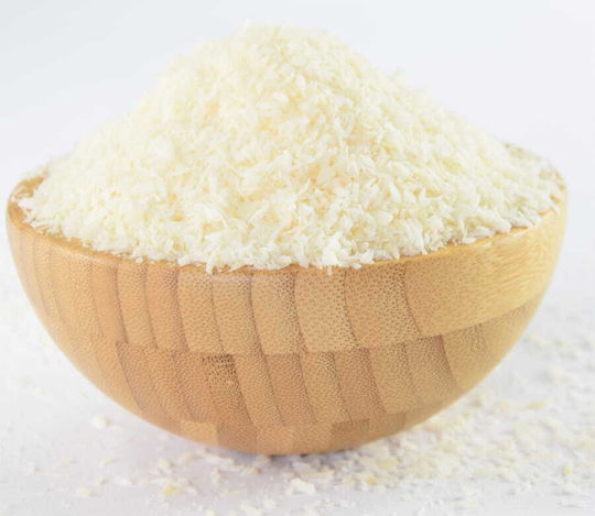 Kokosnuss Flakes 500g MIGOgroup