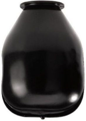 Aquasystem Membran Für 8-12 Liter Zentralheizungsersatzteile und Zubehör