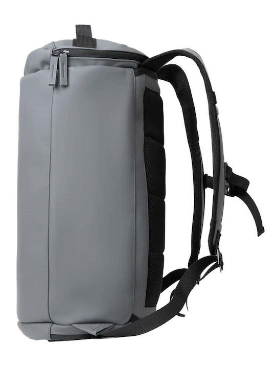 Urban Rucksack 24l Grau Urban Rucksack 24l Grau