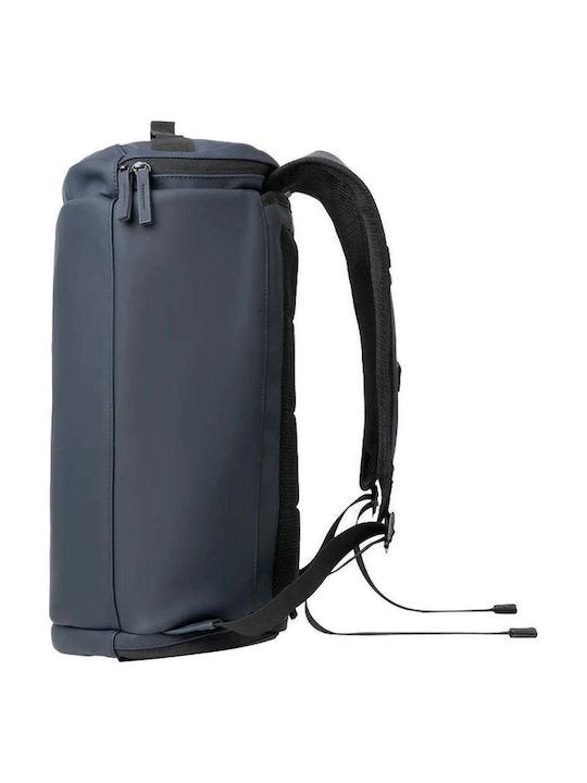 Urban Patagonia Rucksäcke 24l Blau Urban Patagonia Rucksäcke 24l Blau