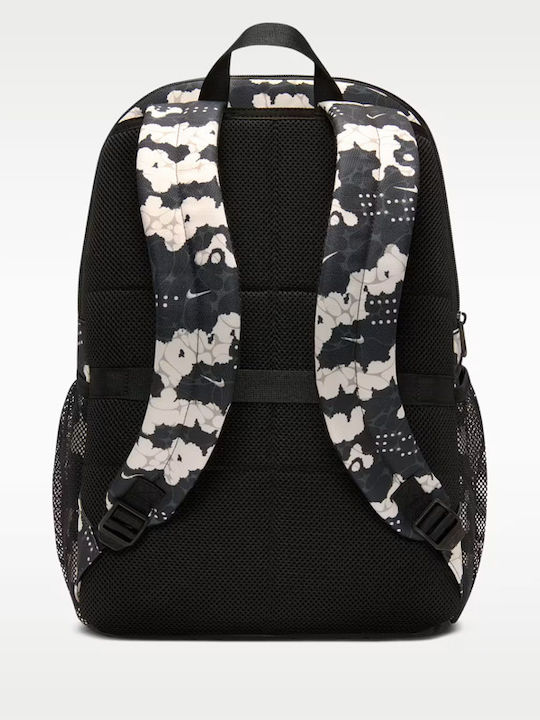 Nike Brasilia 24lt Черна