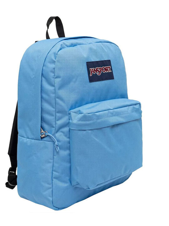 Jansport EK0A5BAG Jansport EK0A5BAG