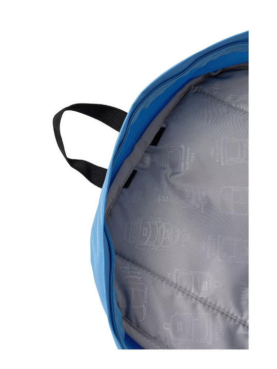 Jansport Superbreak Blue
