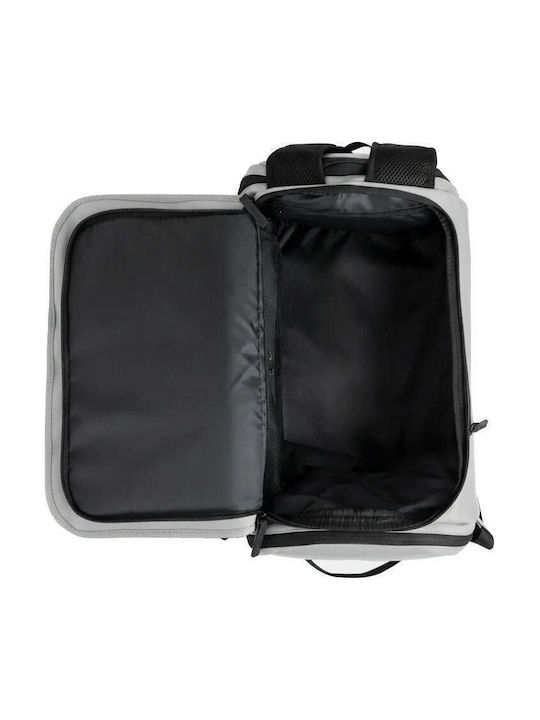 Urban Rucksack 24l Grau