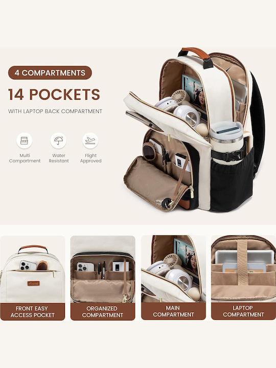 Lovevook Backpack Lovevook Backpack
