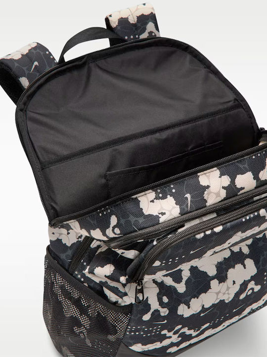 Nike Brasilia 24lt Black
