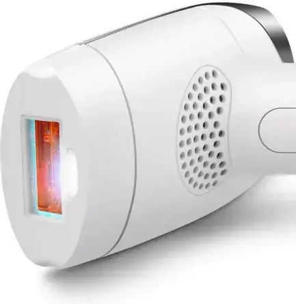 Auratrio T-009 Епилатор IPL