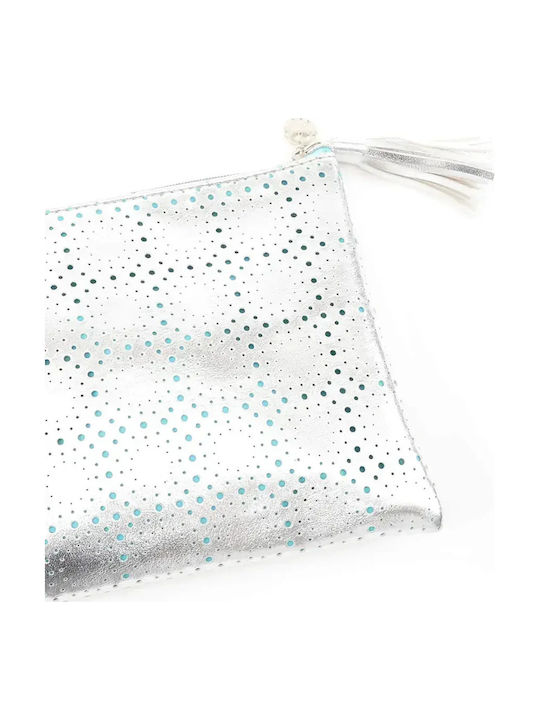 Sanddollar Γυναικείο Clutch