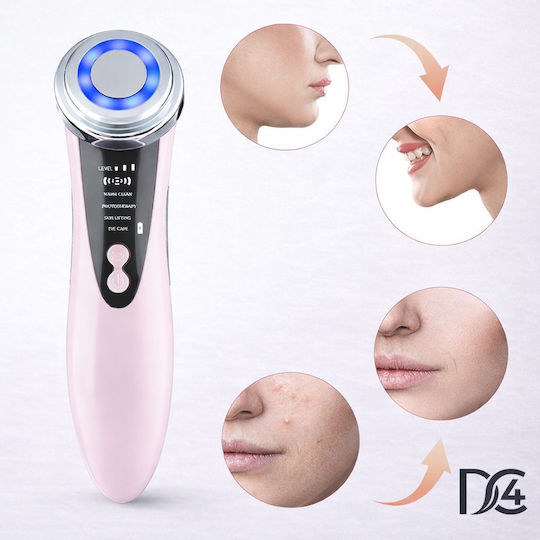 Aparat De Masaj Facial 154633