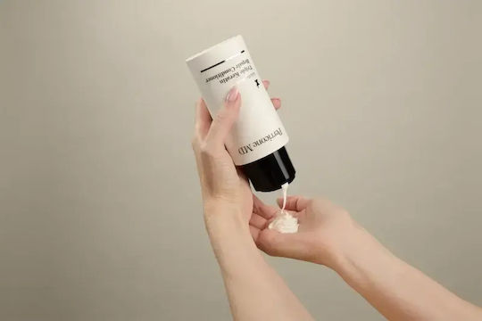 Perricone MD Conditioner για Εύκολο ξεμπέρδεμα, Ενυδάτωση & Θρέψη 300ml