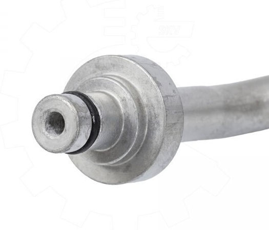 Σωλήνας Συστήματος Διεύθυνσης Ford Transit 2313959