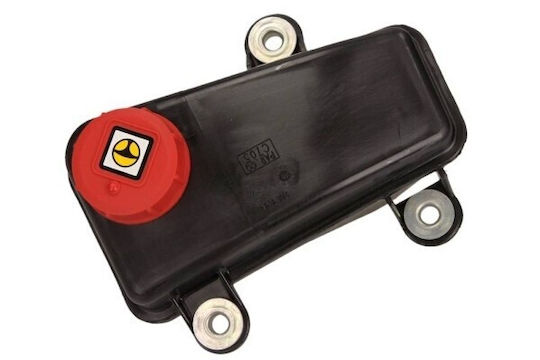 Alfa 159 1 9-3 2d 05 51880990 Auto-Wasserbehälter