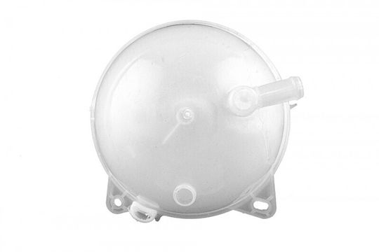 Recipient de Expansiune Lichid Vw Golf Iv 97-05 Bora 98-05 Skoda Octavia I 96-10 Audi A3 96-03 Tt 98-06 Seat Leon 99-06 Toledo