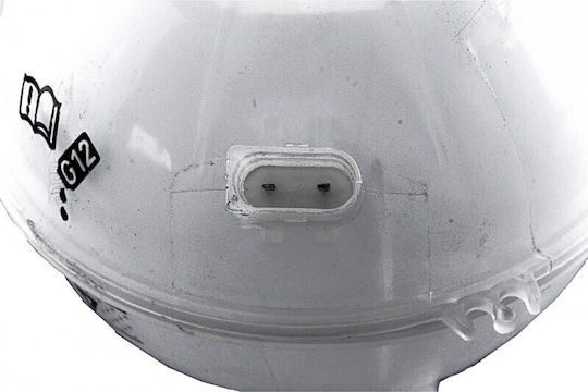 Recipient de Expansiune Lichid Vw Golf Iv 97-05 Bora 98-05 Skoda Octavia I 96-10 Audi A3 96-03 Tt 98-06 Seat Leon 99-06 Toledo