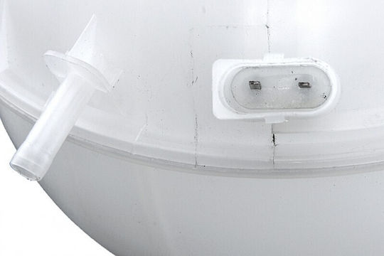 Разширителен съд за течност Volkswagen T5 2003-2015 T6 2015 7h0121407